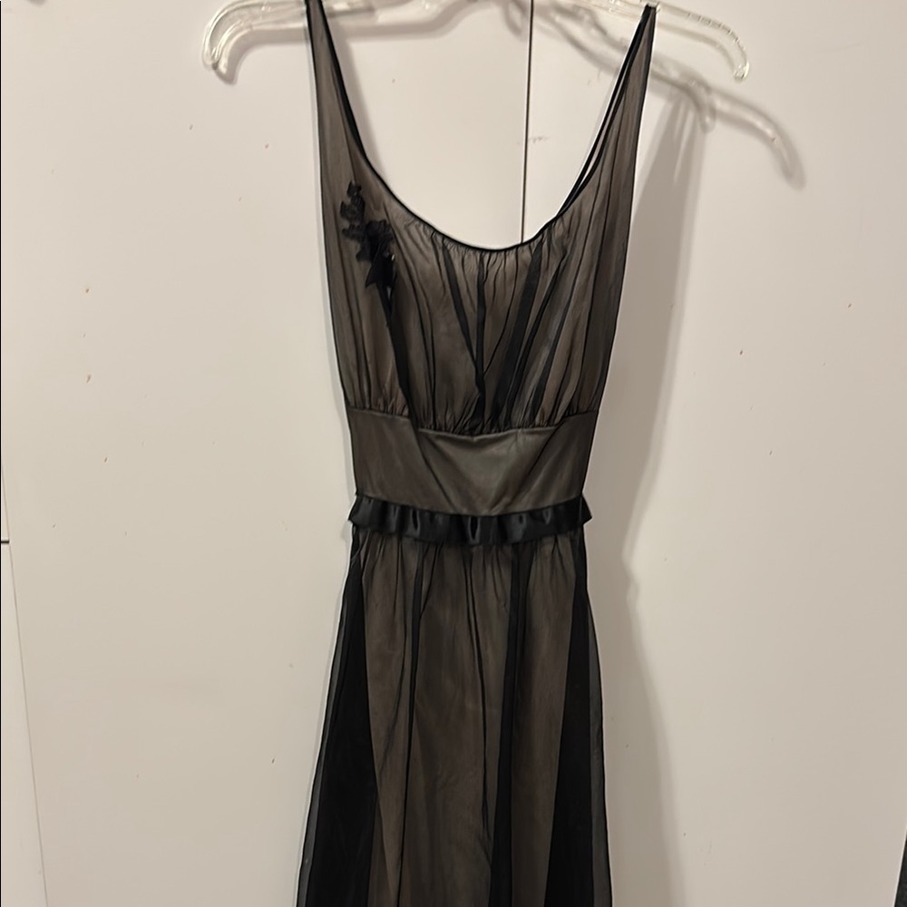 Vintage Vanity Fair 60’s negligee/nighty size 36